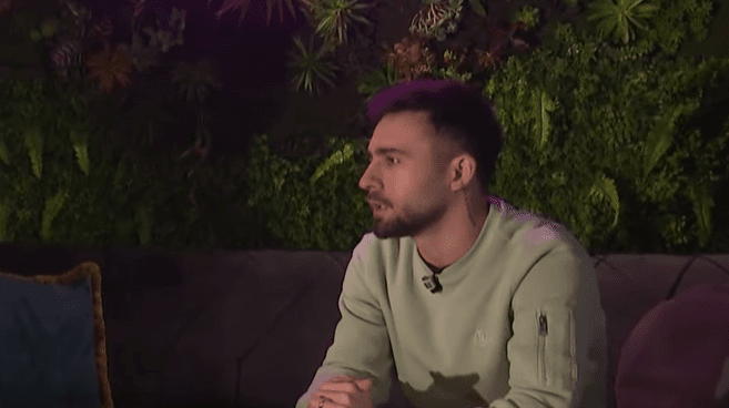 DJ Unique flet për trendet e reja muzikore