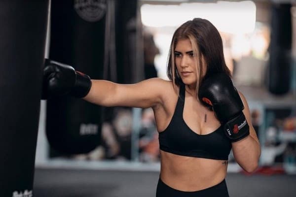 Turneu ndërkombëtar “Çesme”, Sadiku bokson sot në çerekfinale
