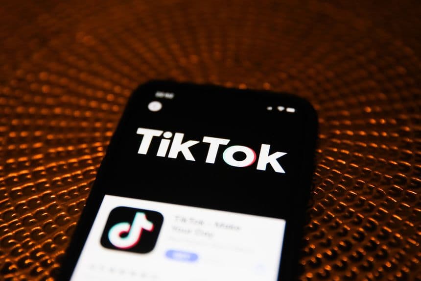 A do të ndalohet Tik-Tok në Kosovë?