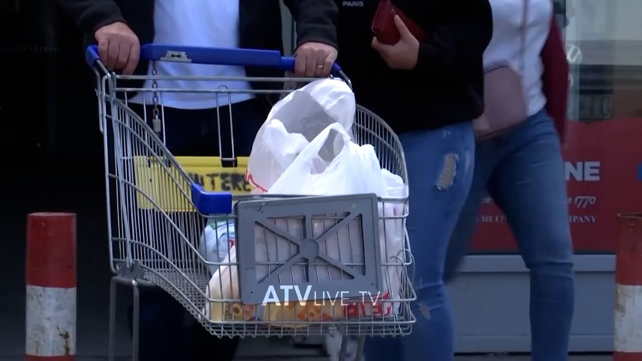 Ekonomistët s’e shohin si zgjidhje ligjin për vendosjen e çmimit tavan