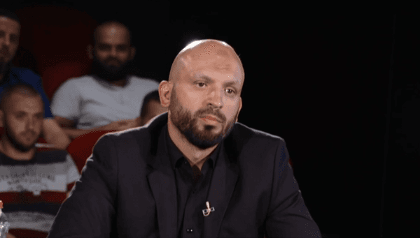 Gëzim Kelmendi kërkon dënimin e Valon Sylës për nxitje të urrejtjes ndër fetare