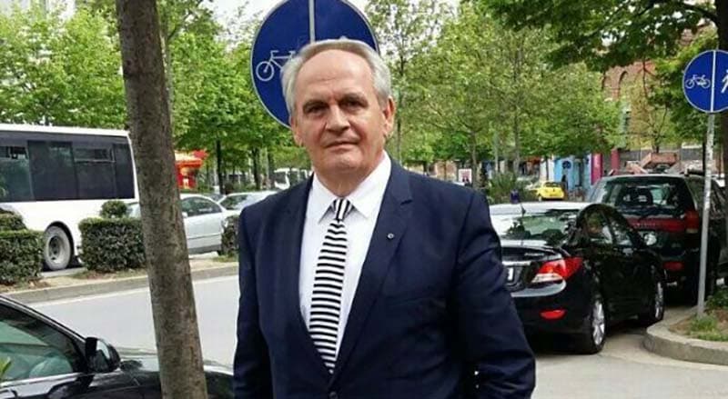 Kosova ia heq vizat Arabisë, Dedaj ironizon me Gërvallen: Sukses historik