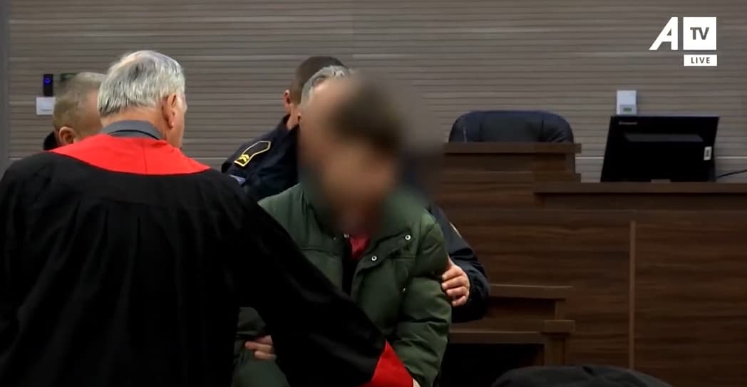 Rasti i dhunimit të 11-vjeçares, Gjykata refuzon kërkesën e mbrojtjes për hedhje të aktakuzës