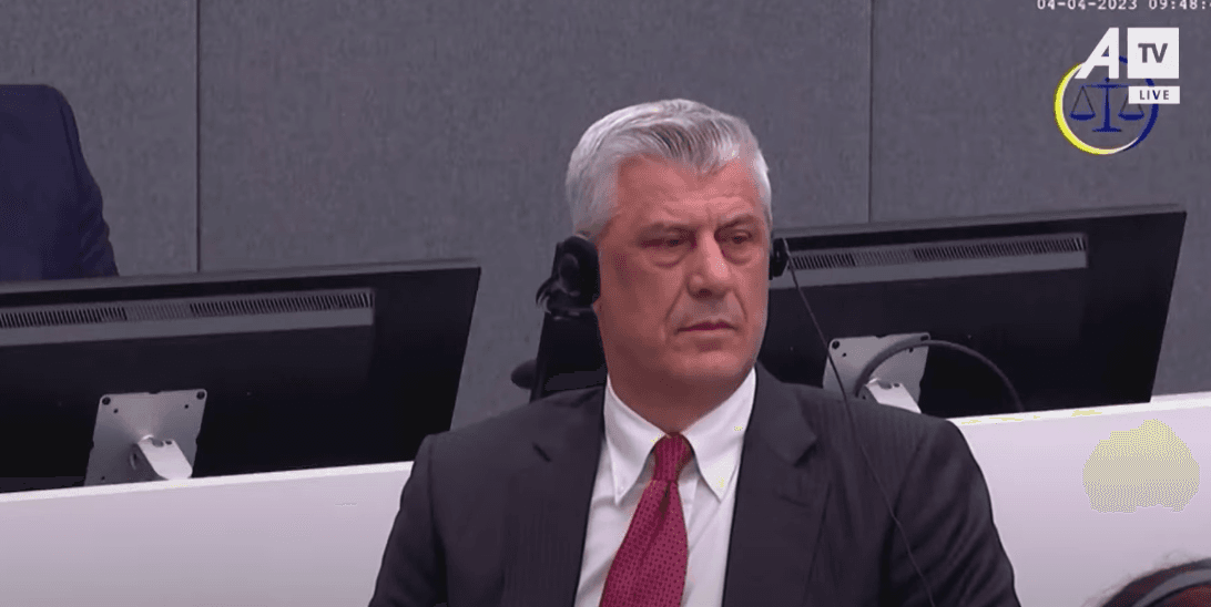 Gjykimi ndaj ish-eprorëve të UÇK-së, nesër dëshmitarët e parë