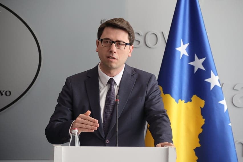 Përfundon subvencionimi i energjisë për ata që kursyen, vazhdon për familjet në nevojë