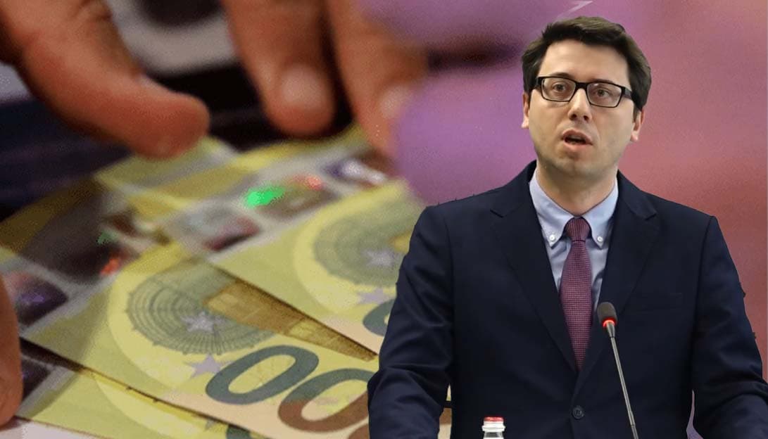 Vetëm edhe nesër afat për pagesën e tatimit në pronë, gjoba e interes për ata që s’paguajnë