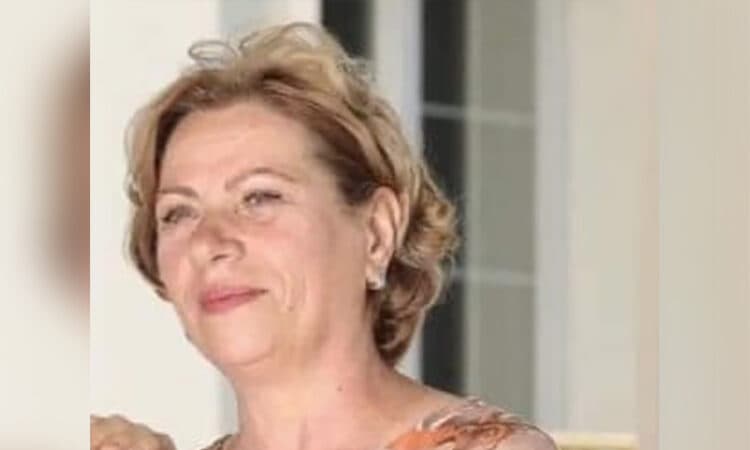 Sot i jepet lamtumira e fundit gruas nga Peja, që dyshohet se u vra nga djali i saj