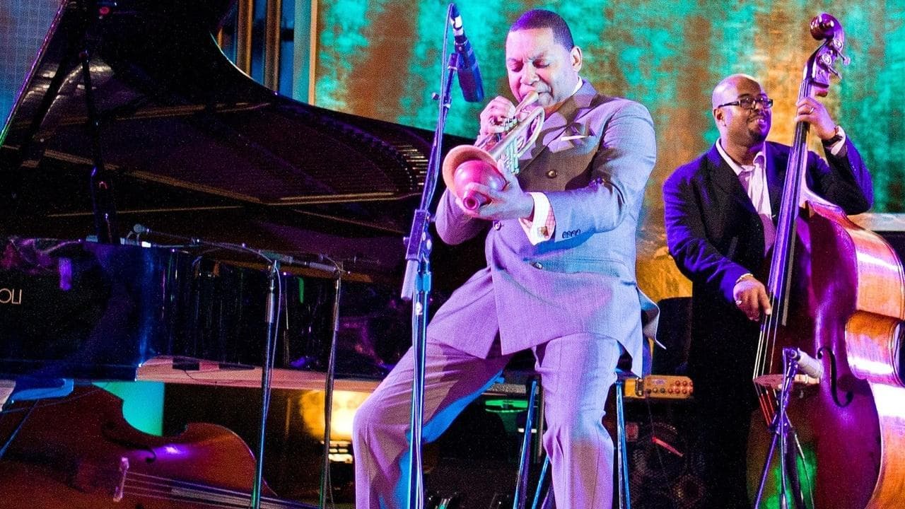 30 prilli, dita botërore e muzikës jazz