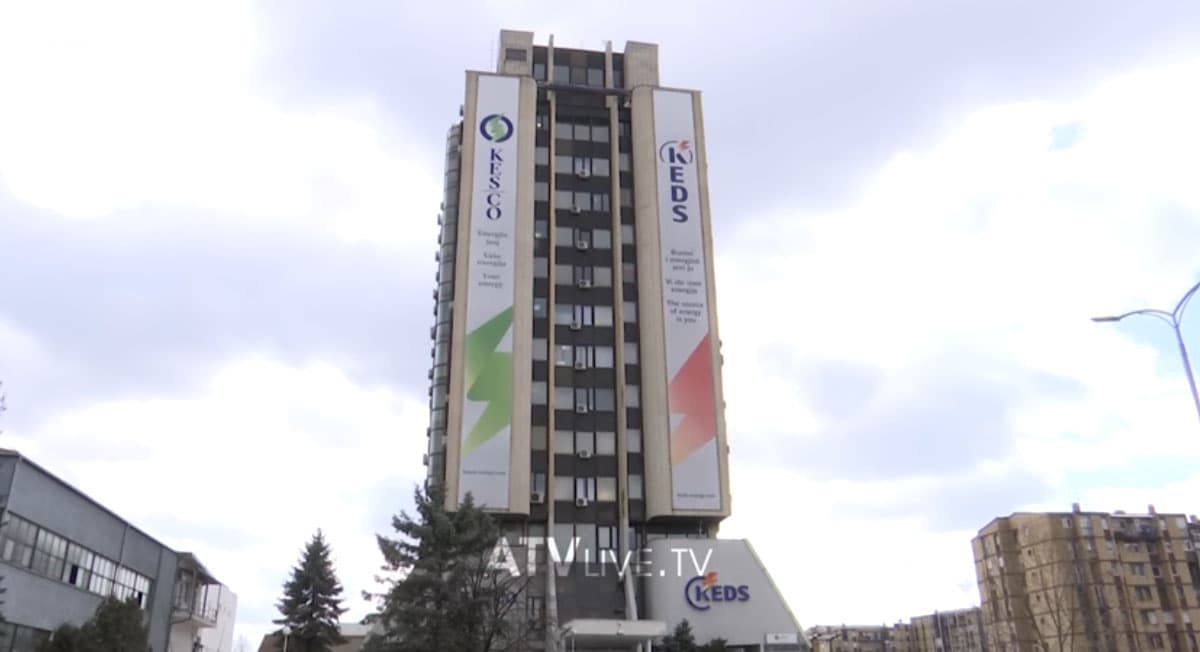 KEDS-i në heshtje, ZRRE-ja duhet të vendosë për formën e kompensimit