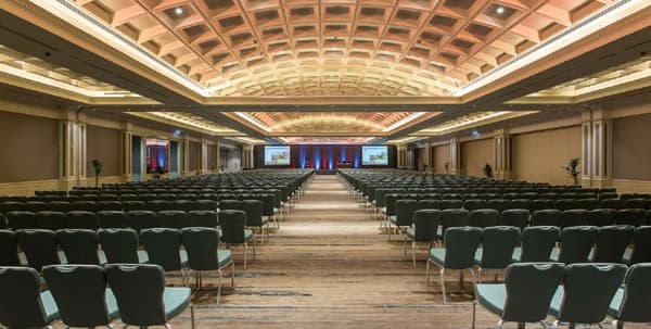Nesër nënshkruhet Akti ligjor për vizat, pas ceremonisë dalin në konferencë eurodeputeti Reuten dhe Besnik Bislimi
