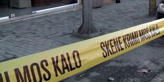 Vdes një 31-vjeçare në Obiliq, dyshohet për vetëvrasje – Prokurori i Shtetit nis hetimet