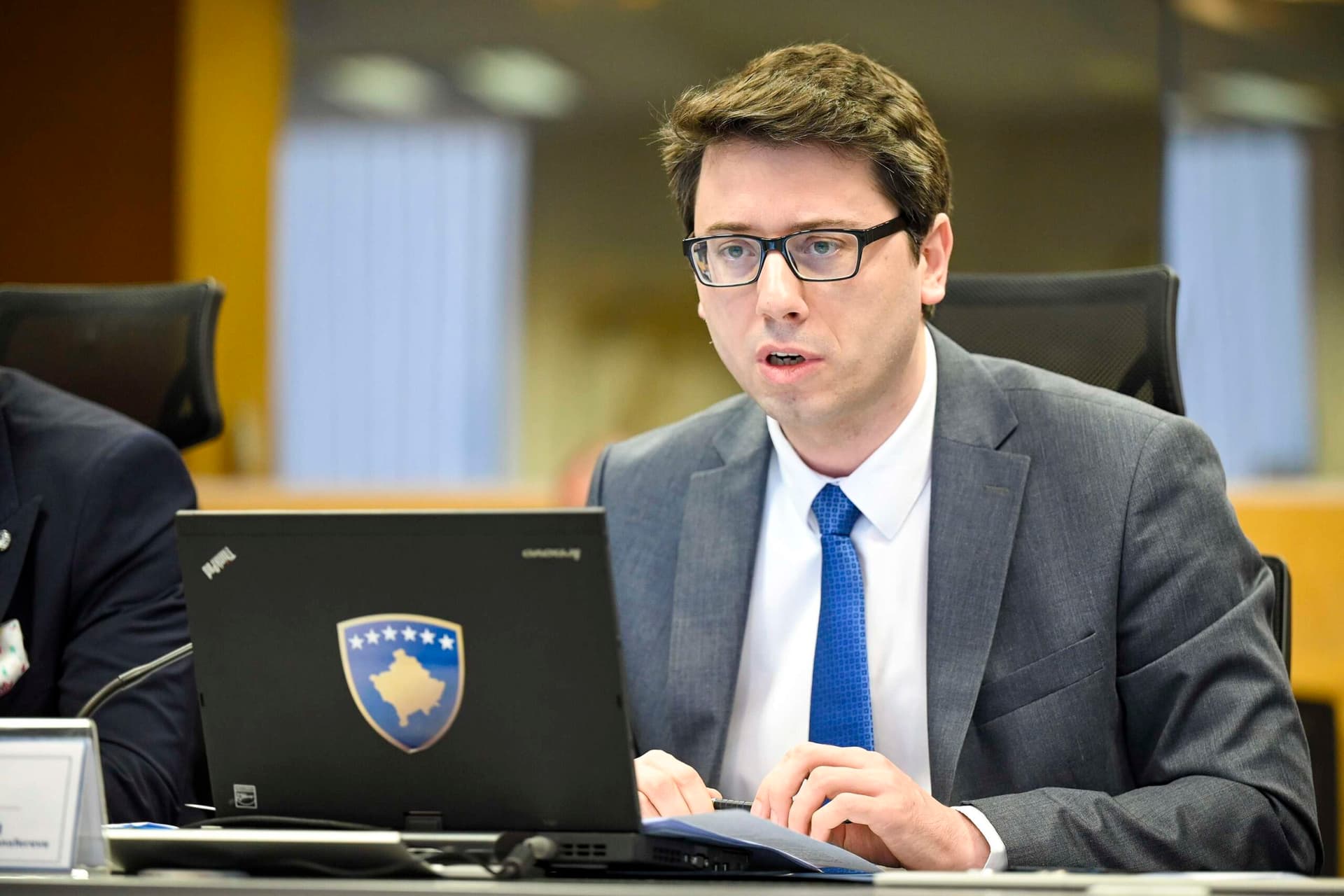 Qeveria vendos sot për kompensimin e delegatëve të Kuvendit të Kaçanikut