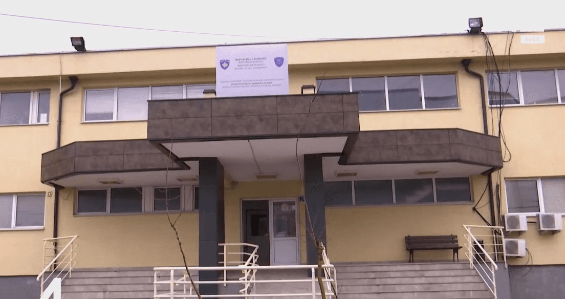 Dështon projekti i MD-së për dhomat e dëshmive