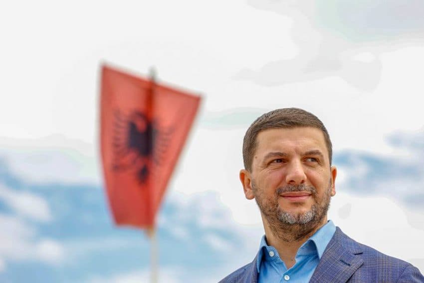 Krasniqi: Agim Ramadani dha shembullin se si duhet të mbrohet atdheu
