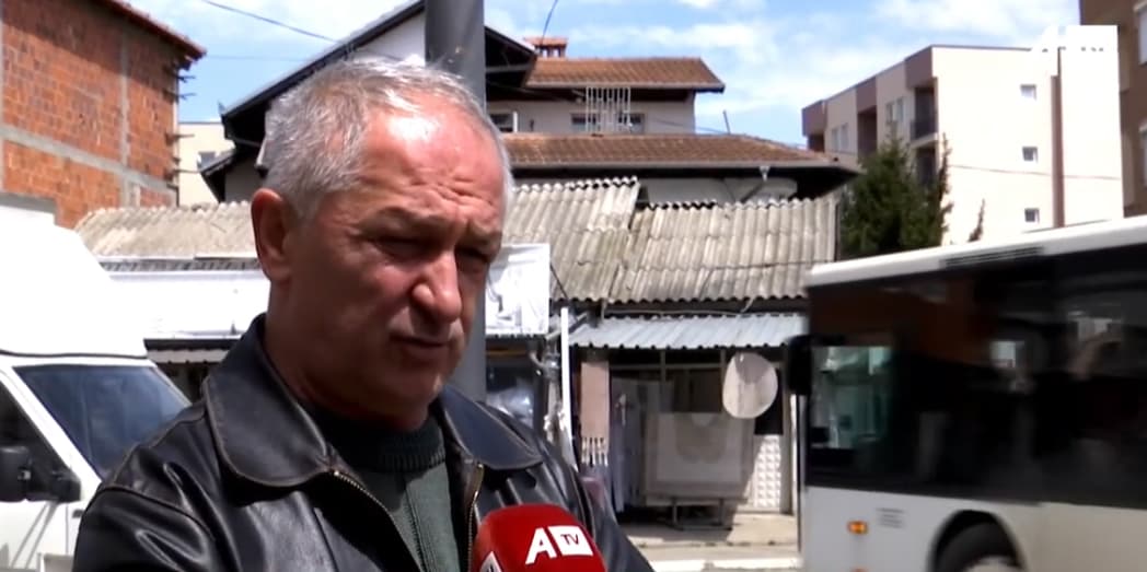 Qytetarët nuk presin shumë nga kryetari i ri i Mitrovicës së Veriut