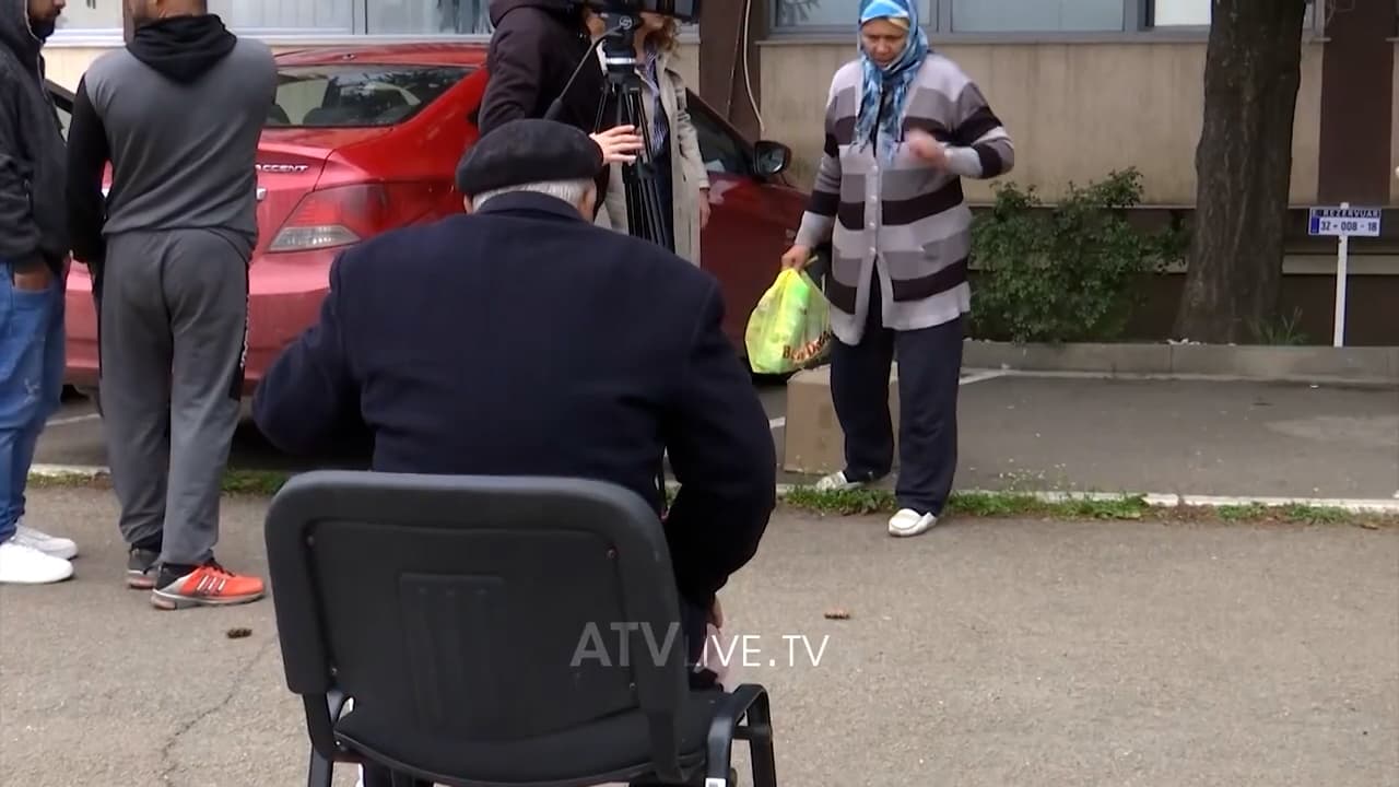 Ministria për komunitete dhe kthim gëzon familjet e komunitetit joshumicë për Fitër Bajram