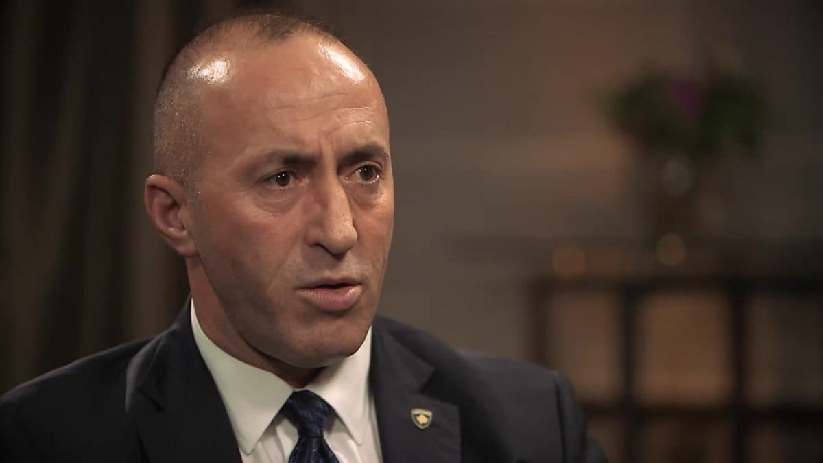 Haradinaj i kërkon Osmanit e Kurtit t’i shtyjnë zgjedhjet në veri