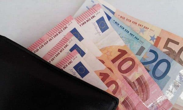 Ligji i Pagave, MPB-ja e MF-ja konfirmojnë se po punojnë në evitimin e gabimeve