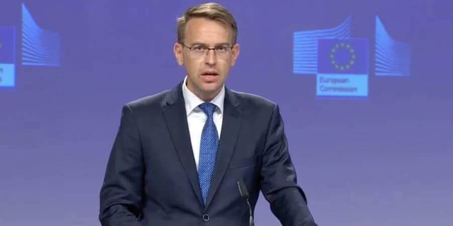 BE: Zgjedhjet në Veri nuk ofrojnë zgjidhje afatgjatë, urgjent kthimi i serbëve në institucione