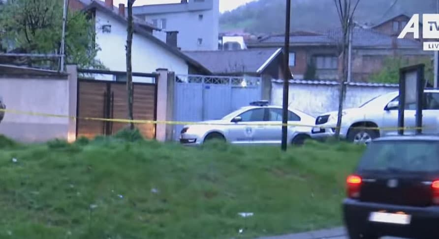 Detaje të reja: Ky dyshohet të jetë motivi që shkaktoi konfliktin nënë e bir