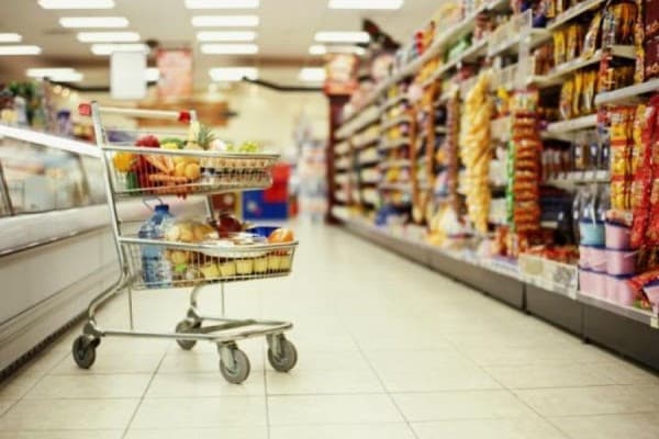 Produktet vendore më të shtrenjta se ato të importit, ankohen prodhuesit