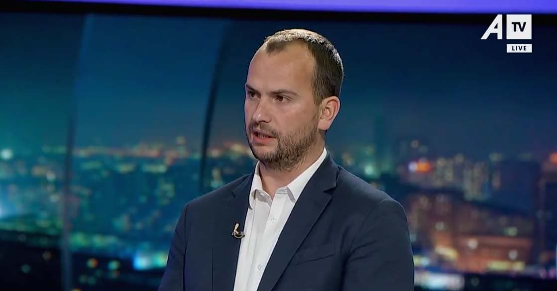 Kastrati: Gjoba ndaj PSD-së ka qenë e qëllimshme