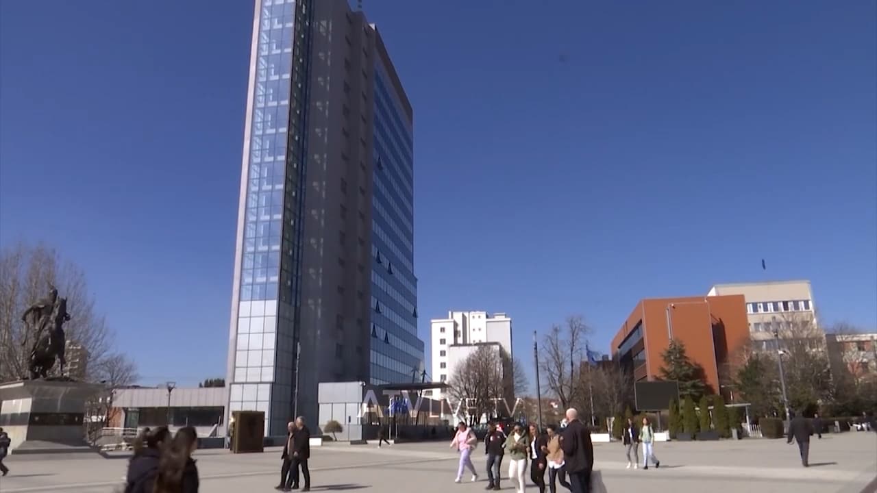 “Qeveria u thotë “jo” 45 milionë eurove”, dje shfuqizoi vendimin për dhënien e statusit “investitor strategjik” për një kompani