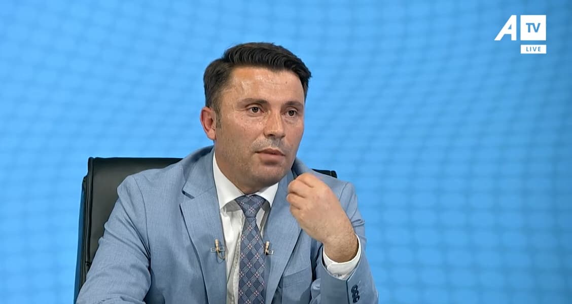 Arrestimi i kryeshefit ekzekutiv të KEK-ut/ Rrustemi: Prokuroria ka një lloj padurushmërie me qeverisjen tonë