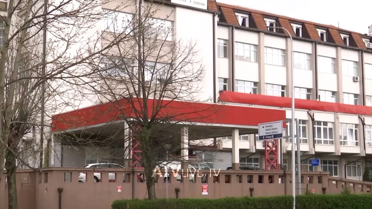 Emërohet Bordi i ri i ShSKUK-së