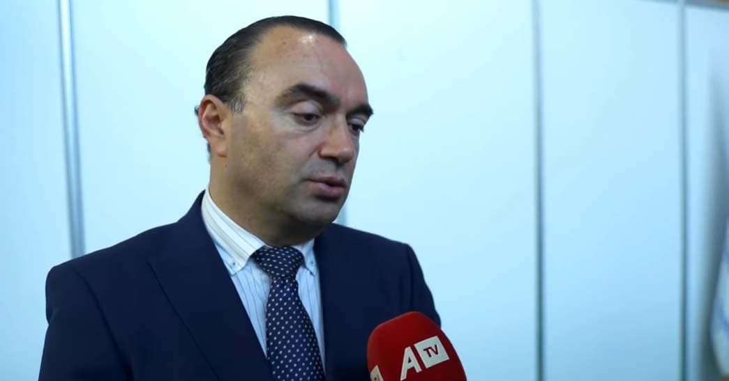 Rafuna: Ndërprerjet e energjisë po u shkaktojnë dëme të mëdha bizneseve, duhen njoftime 24 orë më herët