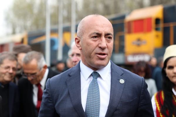 Liberalizimi i vizave, Haradinaj: Vendim i shumëpritur, radha të anëtarësohemi në KE