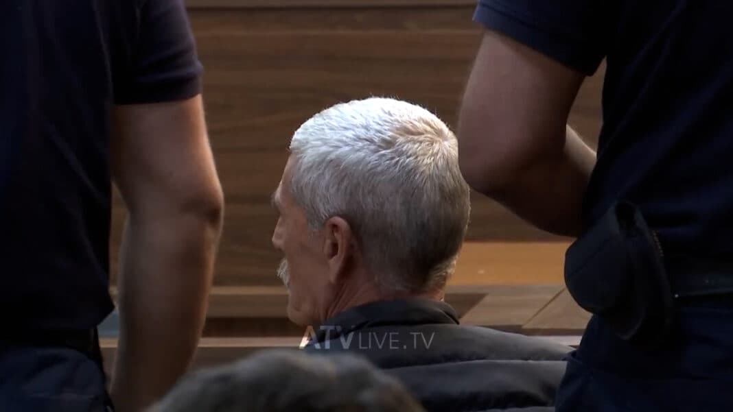 Reagimet pasi Supremja liroi të akuzuarin për vrasjen e Donjeta Pajazitajt
