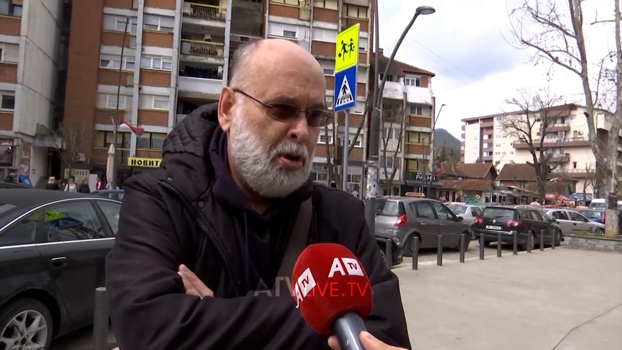 S’mund të udhëtojnë nëse nuk e kanë pasaportën kosovare, çfarë thonë serbët e Kosovës për liberalizimin e vizave