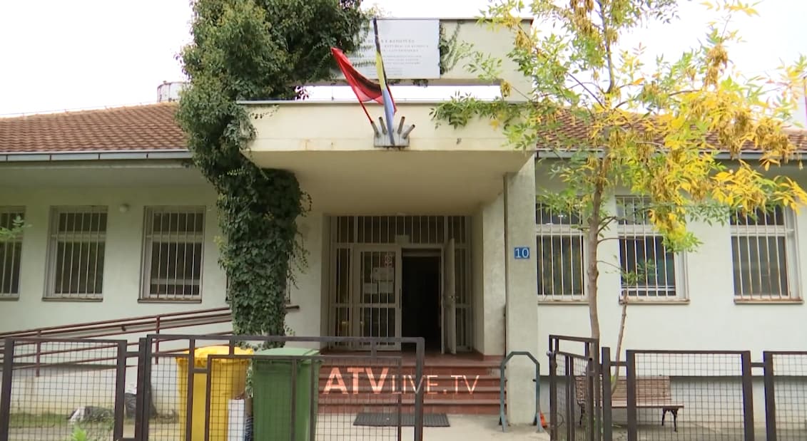 Shërbimet sociale, QPS-të me mungesë personeli e pajisje për punë