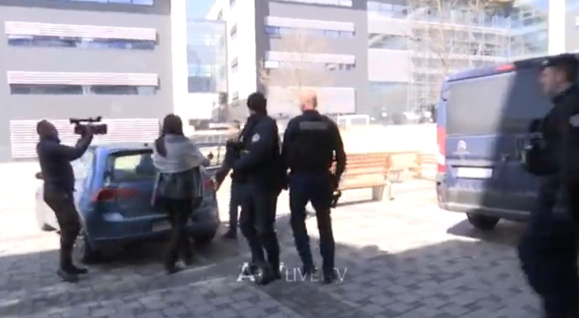 Policia evidentoi vetëm dy raste, AGK-ja thotë se situata është alarmante
