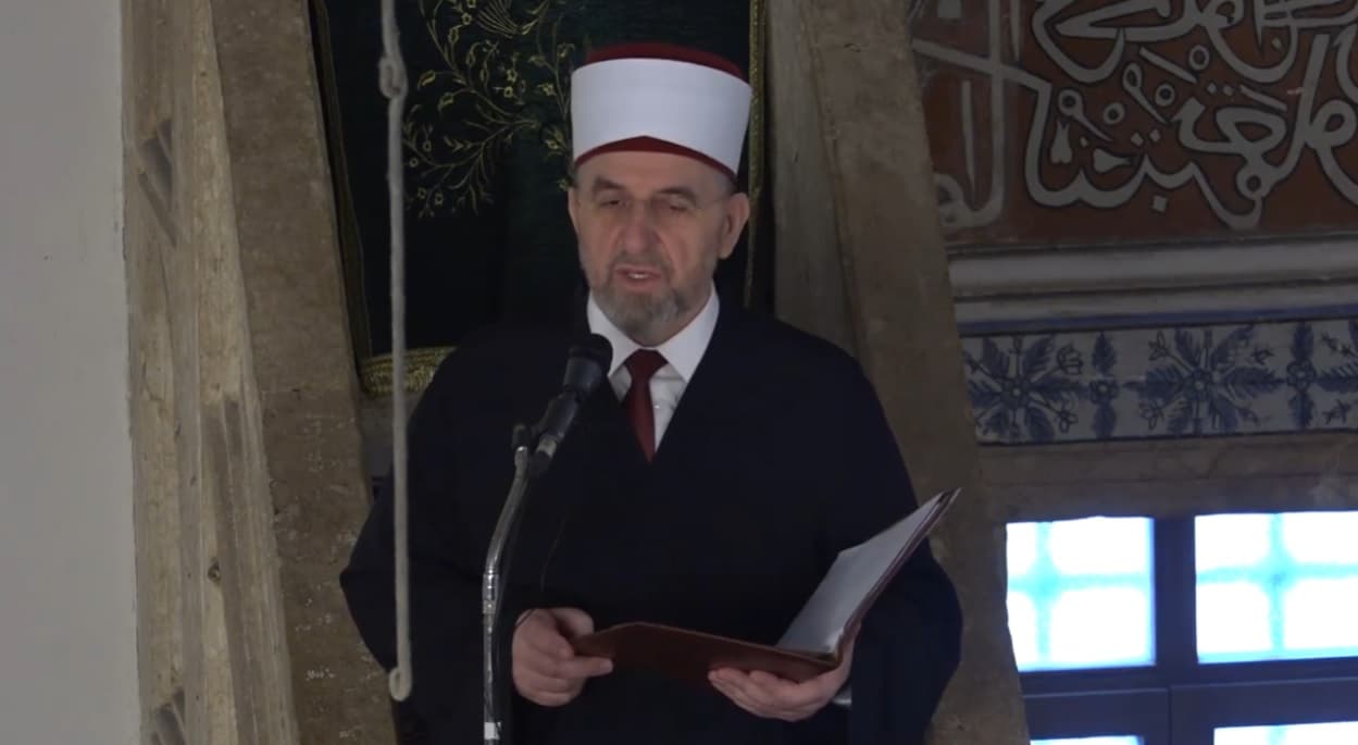 Tërnava: Braktisja e vendit nuk është zgjidhje, e kemi obligim angazhimin për shtetin