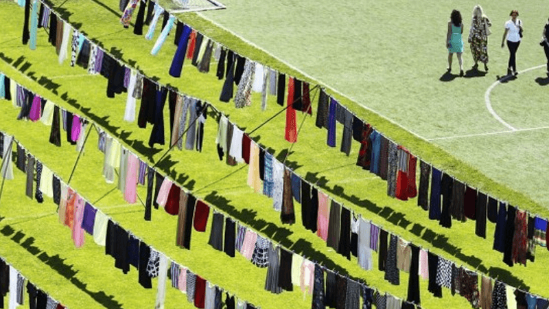 14 prilli caktohet Ditë e të Mbijetuarve të Dhunës seksuale gjatë luftës në Kosovë