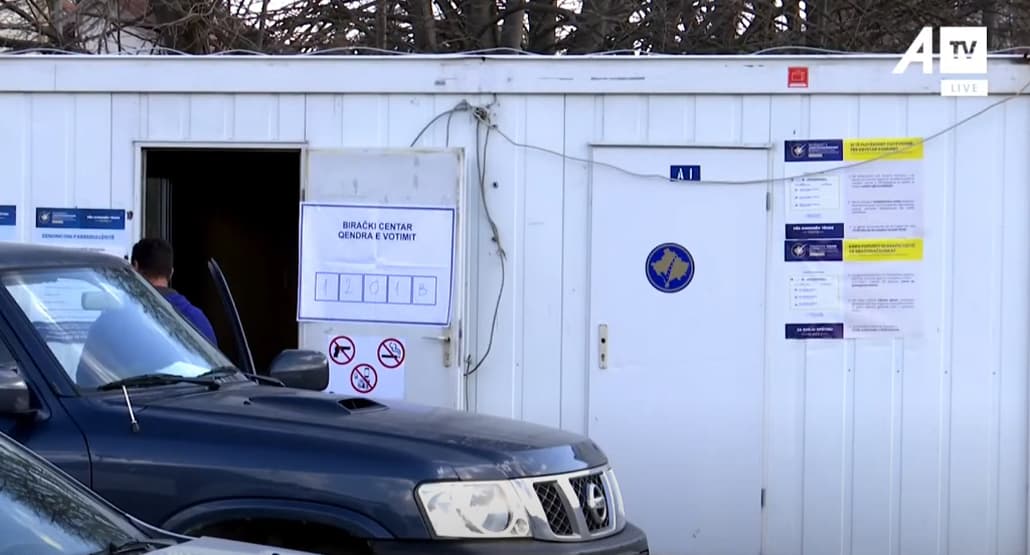 Kandidatët për asamble “që nuk e votuan as veten”