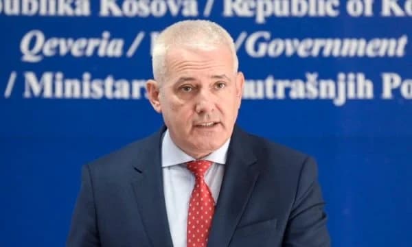 Sveçla: Kryetarët e rinj s’do të kenë probleme