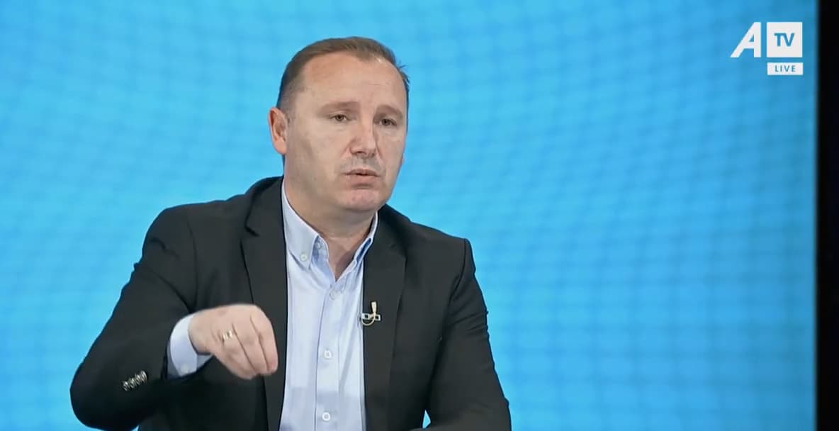 Zemaj-Qeverisë: Buxhetin e shtetit e keni shndërruar në buxhet për lëmoshë