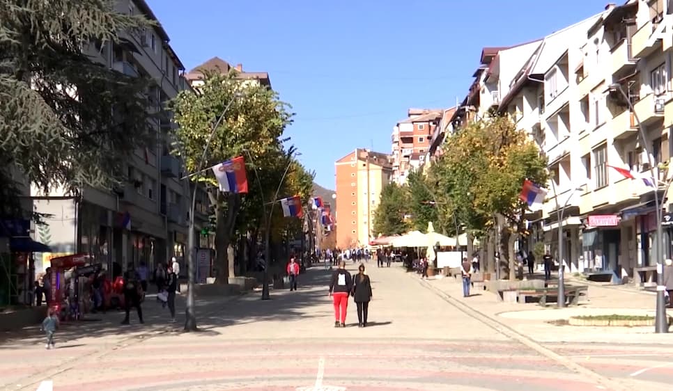 Kërkohet kujdes me zgjedhjet në veri, ekspertët vlerësojnë se mund të ketë tensione