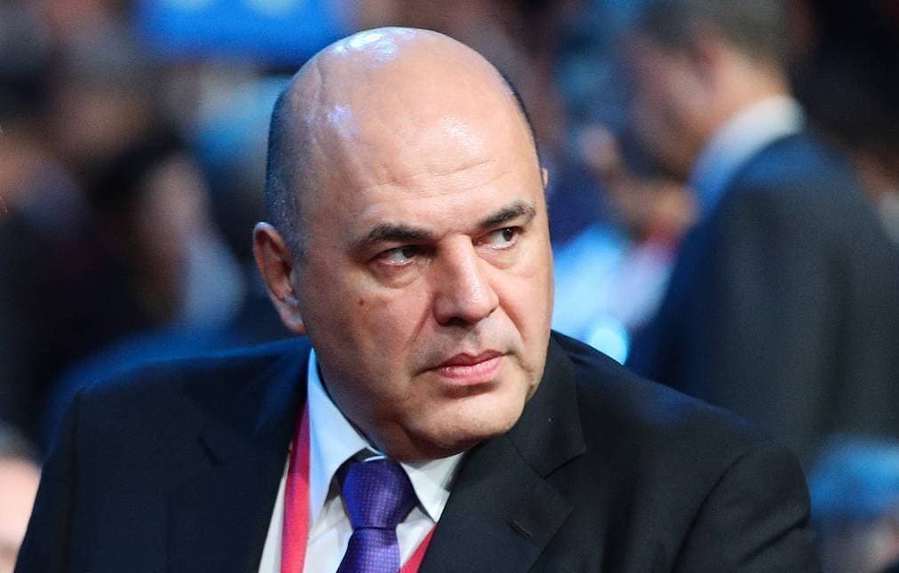 Kryeministri rus viziton Kinën për forumin ekonomik