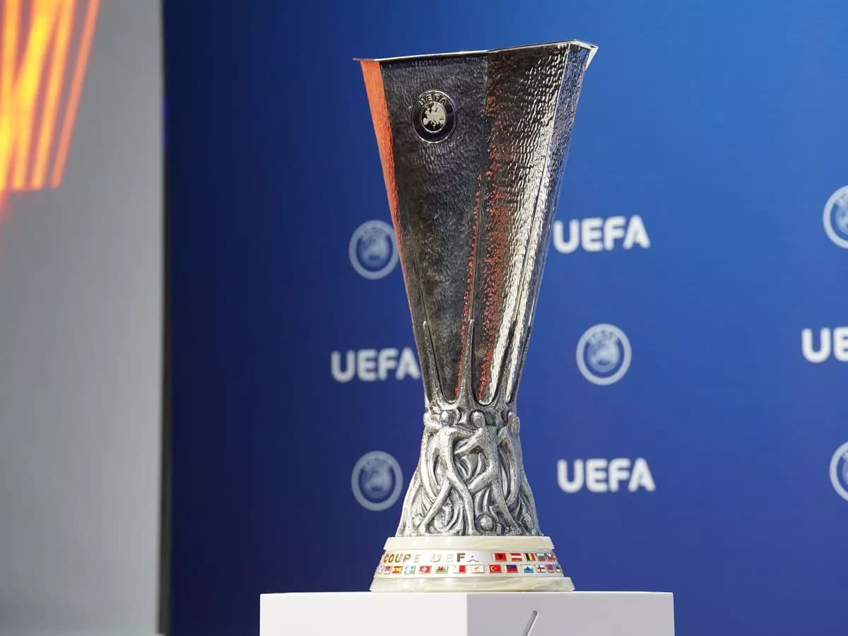 ​Liga e Evropës vjen sot me dy ndeshjet e para gjysmëfinale
