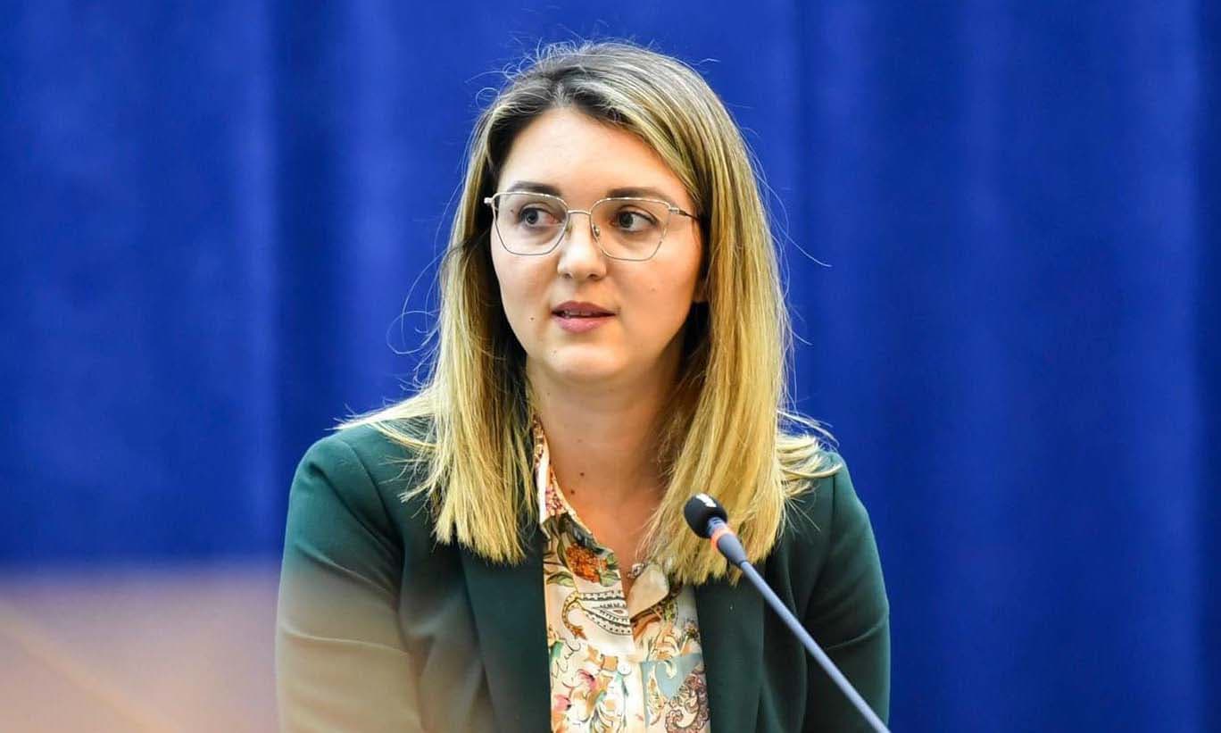 ​Kryeziu: Serbia vazhdon të jetë dekonstruktive, BE t’i kërkojë llogari