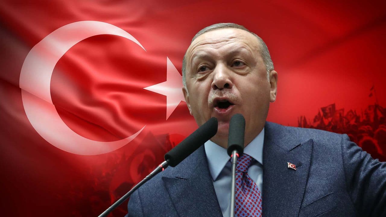 Turqi: Nis votimi për zgjedhjet presidenciale dhe parlamentare