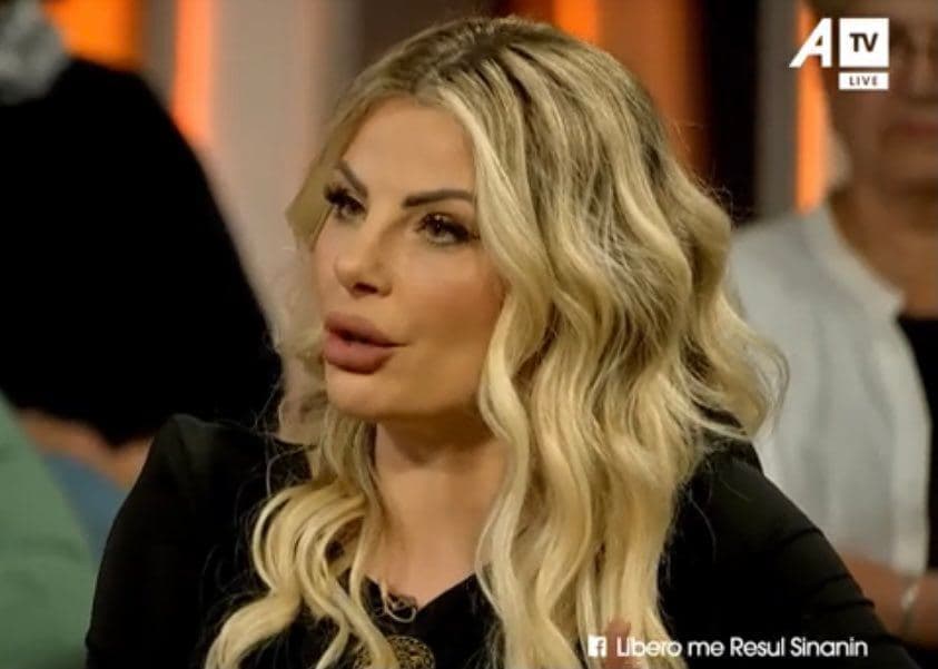 Duda Balje lutet që të mos e bëjë Kosova gabimin e njëjtë sikurse Bosnja, për sa i takon Asociacionit