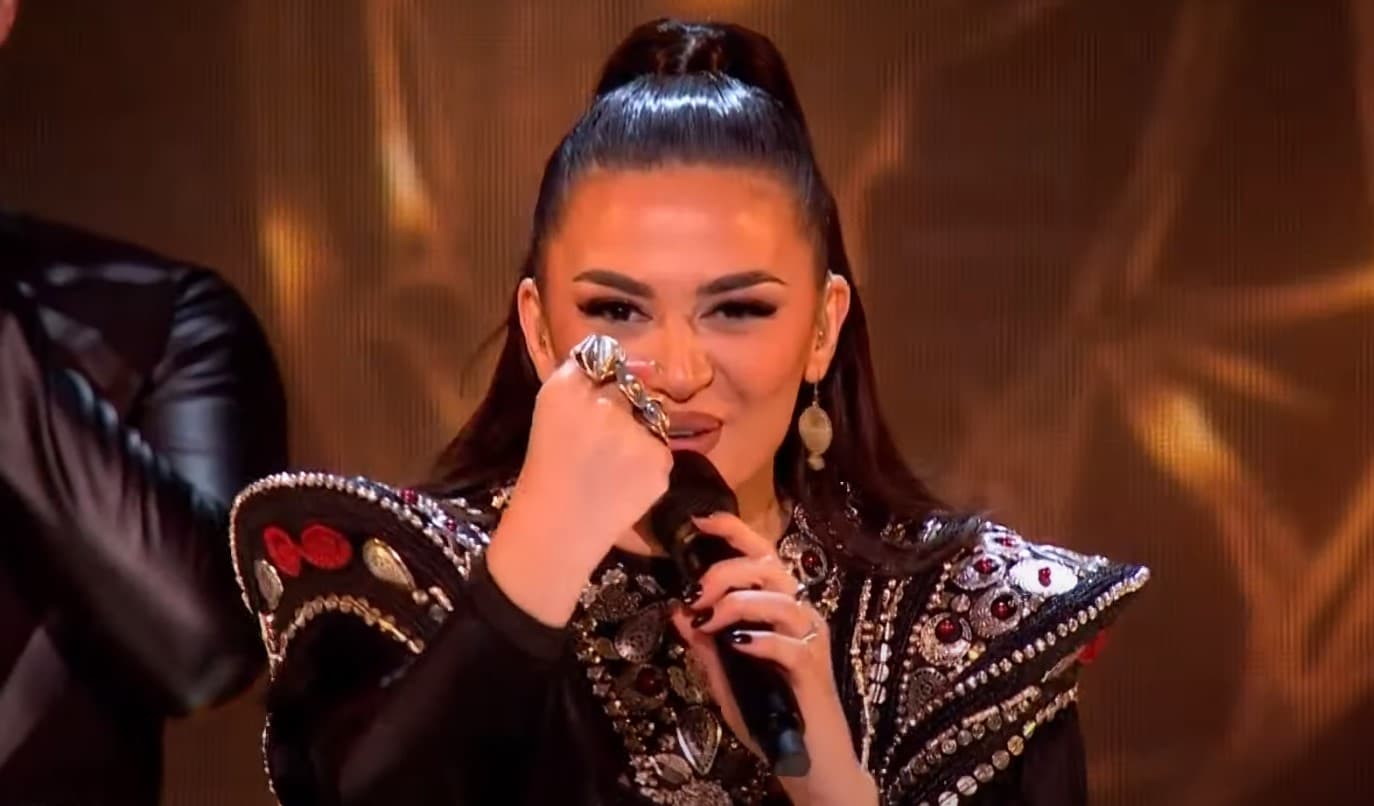 Si të votojmë për Shqipërinë në finalen e Eurovisionit?
