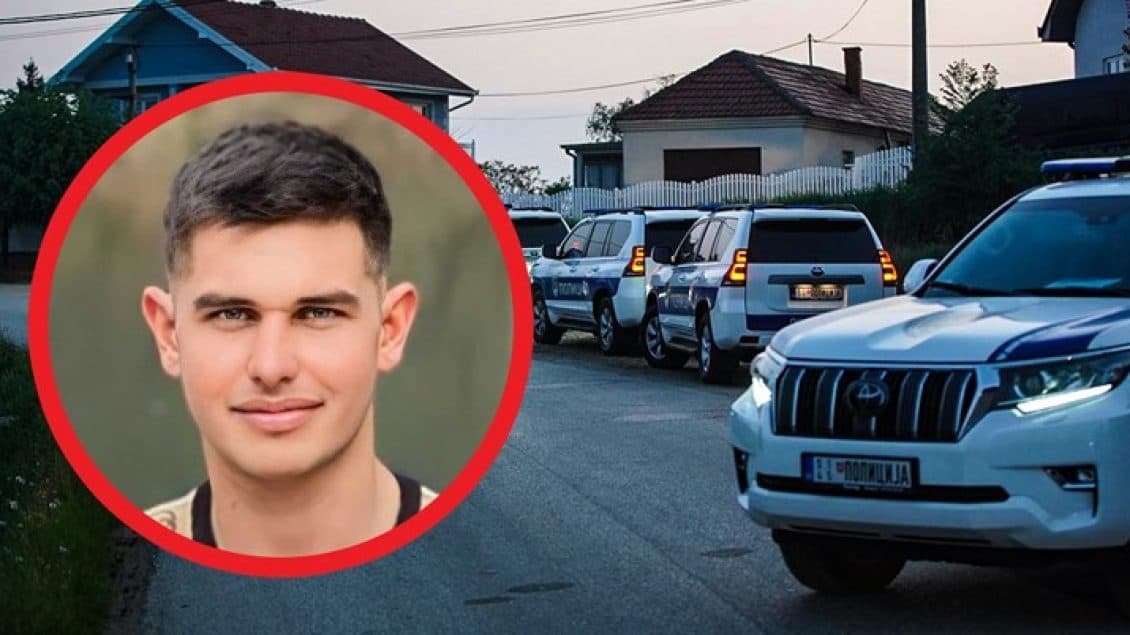 Zbardhen detaje të reja të masakrës në Serbi: Vrau njerëz që ishin në piknik, kopshtarë e policë