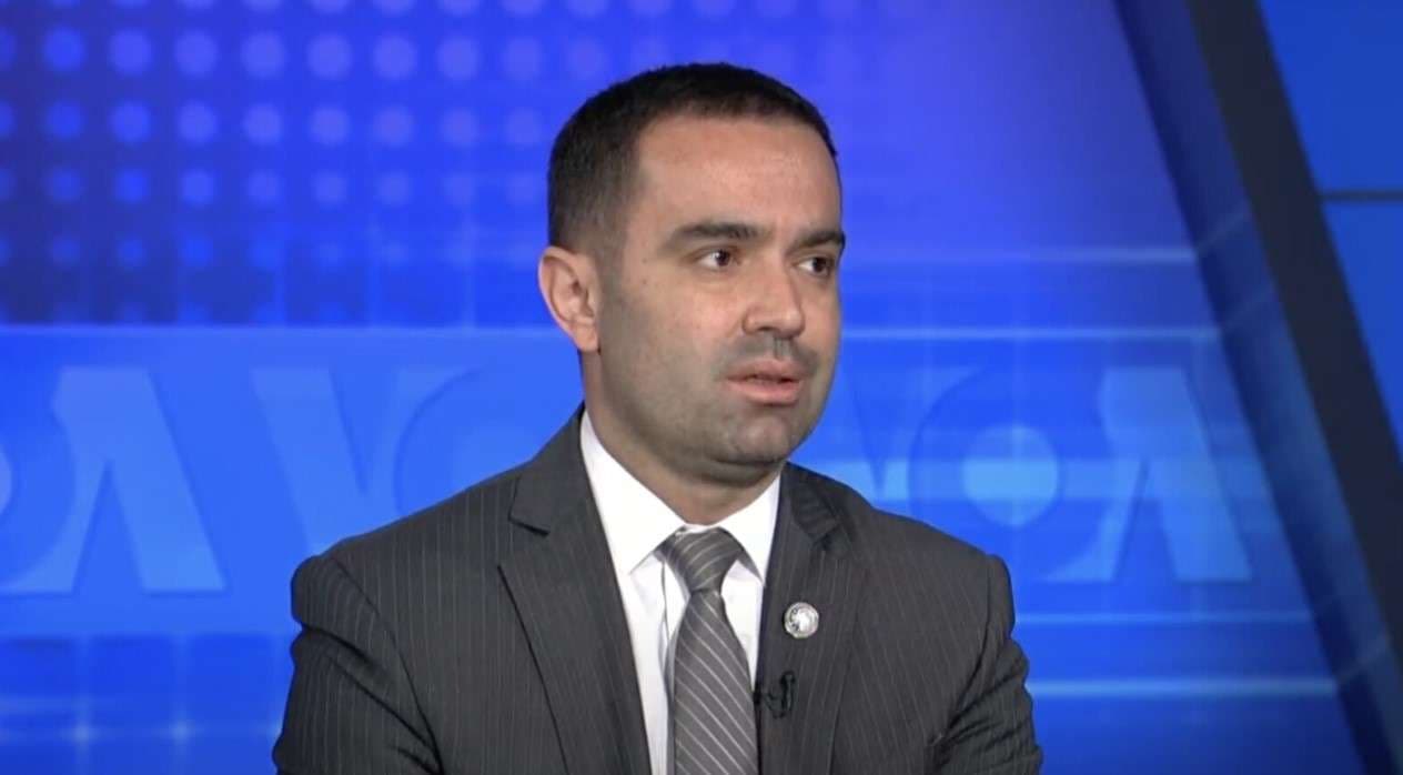 Zeka: Kosova po dështon në tërheqjen e investimeve të huaja