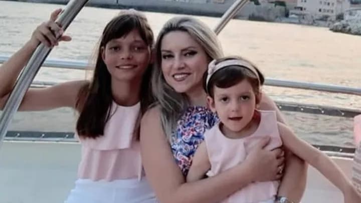 Valdete Dobra vuan nga një sëmundje e rëndë, i duhet ndihmë urgjenete për shërim jashtë vendit